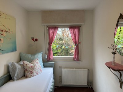 Holiday house Haus am See - Features photo 30