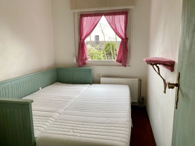 Holiday house Haus am See - Features photo 31