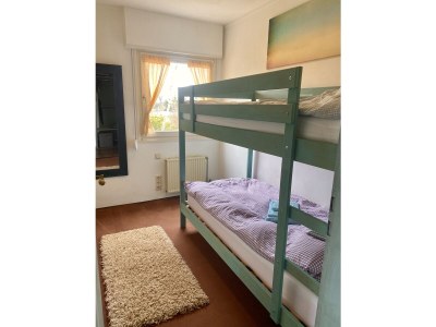 Holiday house Haus am See - Features photo 32