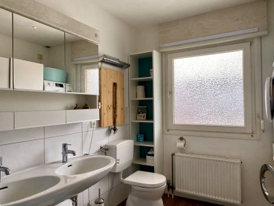 Holiday house Haus am See - Features photo 33