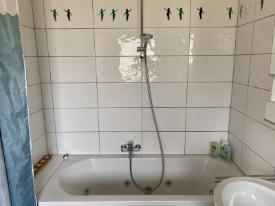 Holiday house Haus am See - Features photo 34