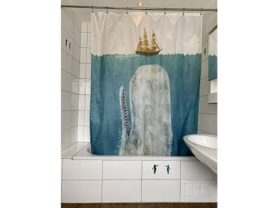 Holiday house Haus am See - Features photo 35