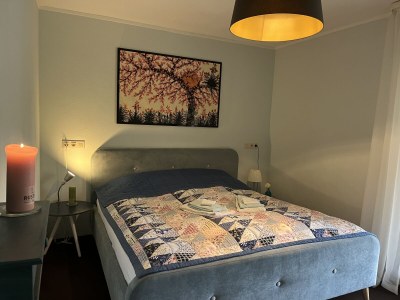 Holiday house Haus am See - Features photo 38