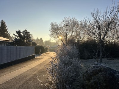 Holiday house Haus am See - Environment photo 39