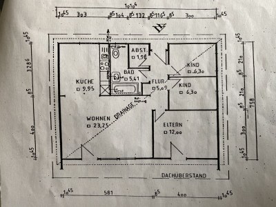 Holiday house Haus am See - Document photo 41