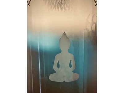 Holiday house Haus am See - Document photo 42