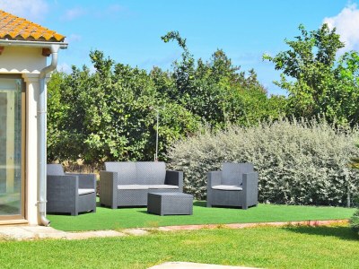 Cottage 108 Finca Son Morey Tarongers ETV/14340 by Mallorc - Outdoor photo 3