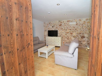 Cottage 108 Finca Son Morey Tarongers ETV/14340 by Mallorc - Features photo 21