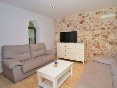 Cottage 108 Finca Son Morey Tarongers ETV/14340 by Mallorc - Features photo 22