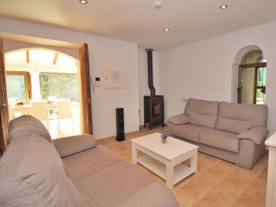 Cottage 108 Finca Son Morey Tarongers ETV/14340 by Mallorc - Features photo 23