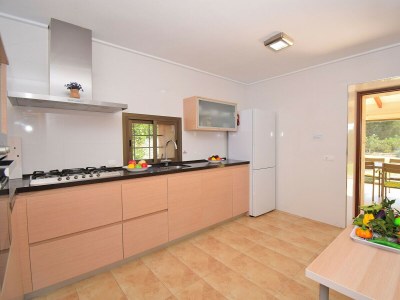 Cottage 108 Finca Son Morey Tarongers ETV/14340 by Mallorc - Features photo 24