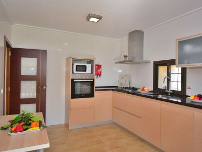 Cottage 108 Finca Son Morey Tarongers ETV/14340 by Mallorc - Features photo 25