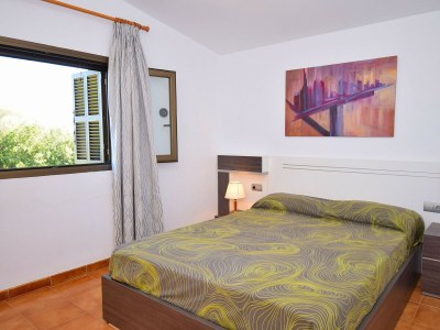Cottage 108 Finca Son Morey Tarongers ETV/14340 by Mallorc - Features photo 26