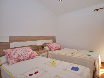 Cottage 108 Finca Son Morey Tarongers ETV/14340 by Mallorc - Features photo 27