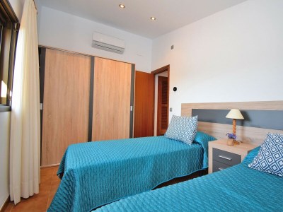 Cottage 108 Finca Son Morey Tarongers ETV/14340 by Mallorc - Features photo 28