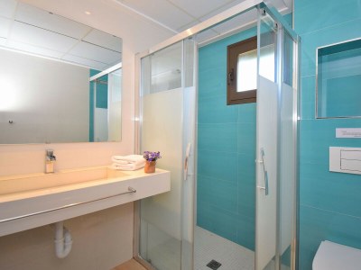 Cottage 108 Finca Son Morey Tarongers ETV/14340 by Mallorc - Features photo 29