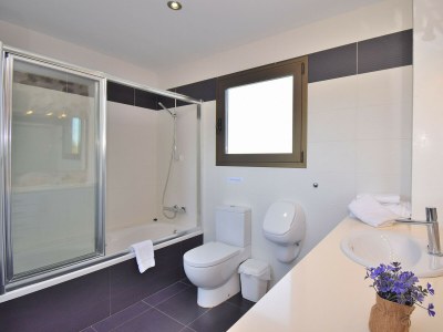 Cottage 108 Finca Son Morey Tarongers ETV/14340 by Mallorc - Features photo 30