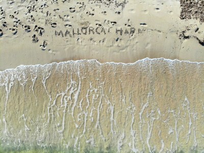 Cottage 108 Finca Son Morey Tarongers ETV/14340 by Mallorc - Environment photo 36