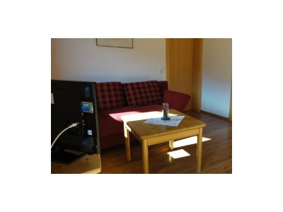 Apartment Wohnung 1,  40 m²,  2-4  Personen - Features photo 7