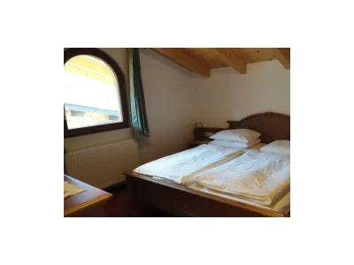 Apartment Wohnung 1,  40 m²,  2-4  Personen - Features photo 8