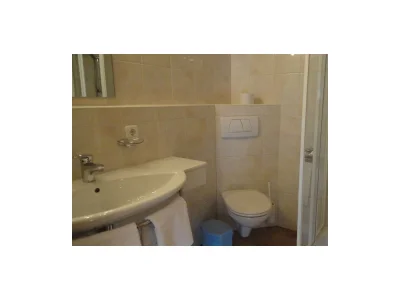 Apartment Wohnung 1,  40 m²,  2-4  Personen - Features photo 9