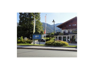 Apartment Wohnung 2, 45 m², 2-4 Personen - Outdoor photo 4