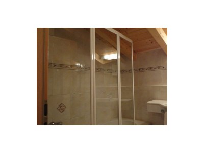 Apartment Wohnung 2, 45 m², 2-4 Personen - Features photo 7