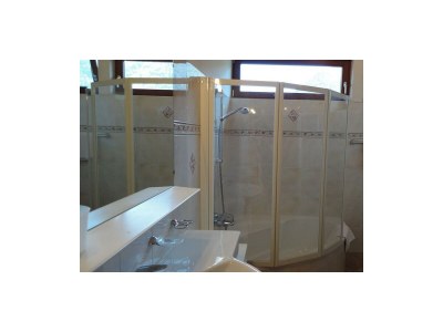 Apartment Wohnung 3, 45 m², 2-4 Personen - Features photo 6