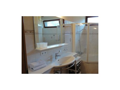 Apartment Wohnung 3, 45 m², 2-4 Personen - Features photo 7