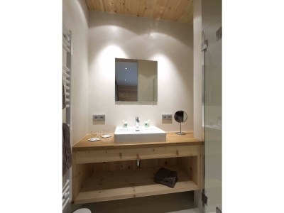 Apartment 6-Personenwohnung Appartment 4/5 - Features photo 35