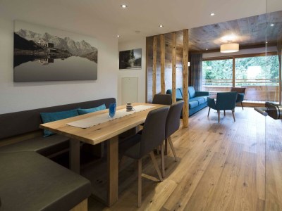 Apartment 6-Personenwohnung Appartment 4/5 - Features photo 38