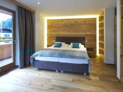 Apartment 6-Personenwohnung Appartment 4/5 - Features photo 40