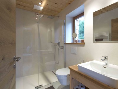 Apartment 6-Personenwohnung Appartment 4/5 - Features photo 42