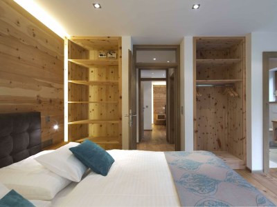 Apartment 6-Personenwohnung Appartment 4/5 - Features photo 43