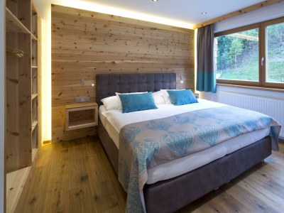 Apartment 6-Personenwohnung Appartment 4/5 - Features photo 44