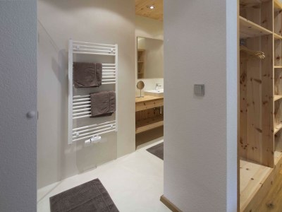 Apartment 6-Personenwohnung Appartment 4/5 - Features photo 45