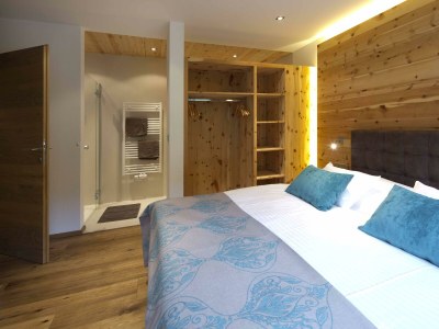 Apartment 6-Personenwohnung Appartment 4/5 - Features photo 46