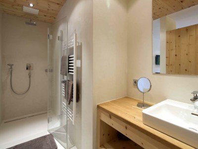 Apartment 6-Personenwohnung Appartment 4/5 - Features photo 47