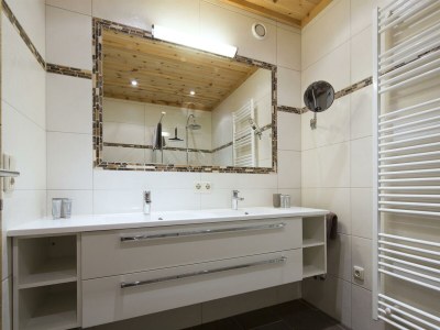 Apartment 6-Personenwohnung Appartement 3 - Features photo 26