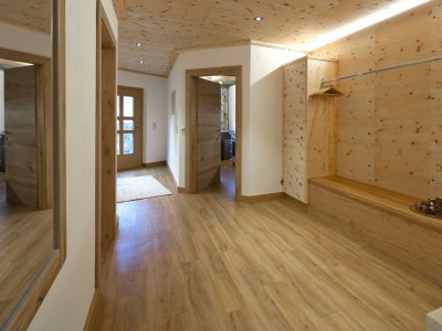 Apartment 6-Personenwohnung Appartement 3 - Features photo 29