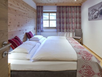 Apartment 6-Personenwohnung Appartement 3 - Features photo 30