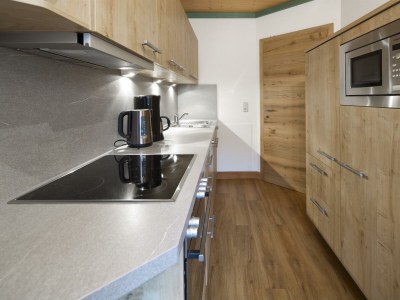 Apartment 6-Personenwohnung Appartement 3 - Features photo 32