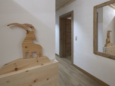 Apartment 6-Personenwohnung Appartement 3 - Features photo 33