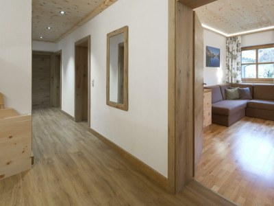 Apartment 6-Personenwohnung Appartement 3 - Features photo 34