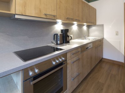 Apartment 6-Personenwohnung Appartement 3 - Features photo 35