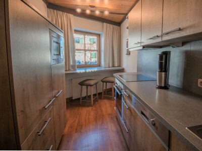 Apartment 6-Personenwohnung Appartement 3 - Features photo 38