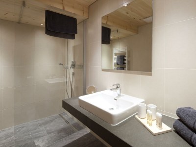 Apartment 6-Personenwohnung Appartement 3 - Features photo 39