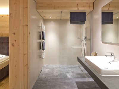 Apartment 6-Personenwohnung Appartement 3 - Features photo 40