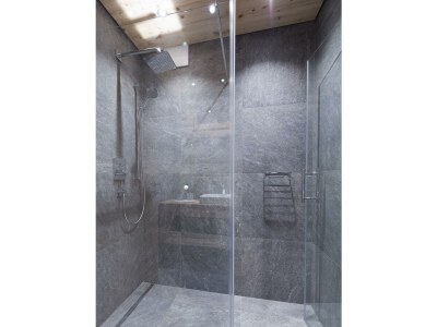 Apartment 6-Personenwohnung Appartement 1 - Features photo 25