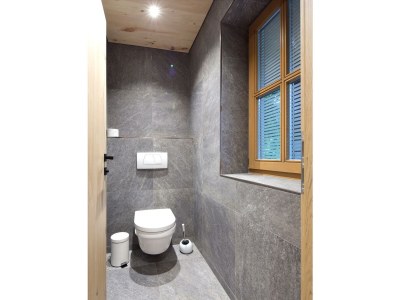 Apartment 6-Personenwohnung Appartement 1 - Features photo 26